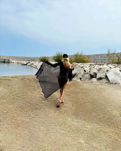 Çiğdem Batur seksi ifşa fotoğrafı 107