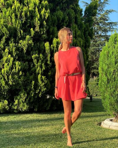 Çiğdem Batur seksi ifşa fotoğrafı 115