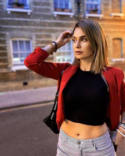 Çiğdem Batur seksi ifşa fotoğrafı 125