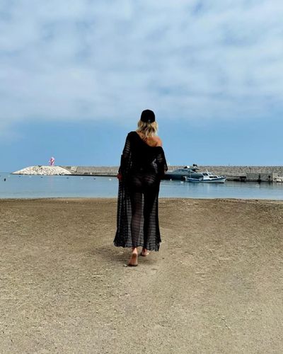 Çiğdem Batur seksi ifşa fotoğrafı 126