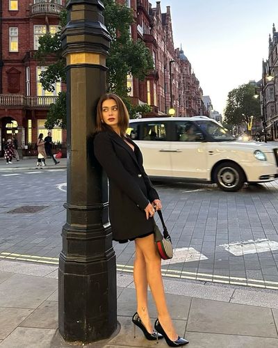 Çiğdem Batur seksi ifşa fotoğrafı 12