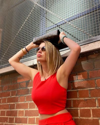 Çiğdem Batur seksi ifşa fotoğrafı 138