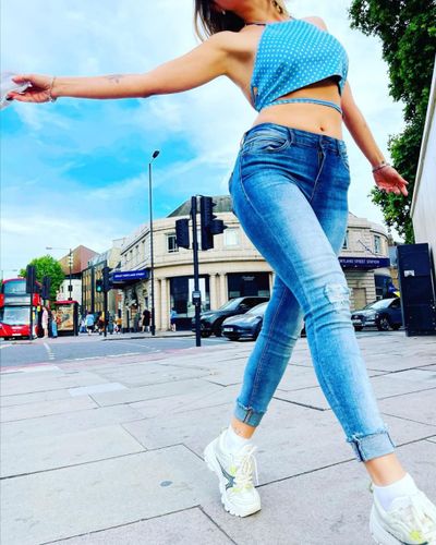Çiğdem Batur seksi ifşa fotoğrafı 144