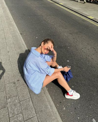 Çiğdem Batur seksi ifşa fotoğrafı 147