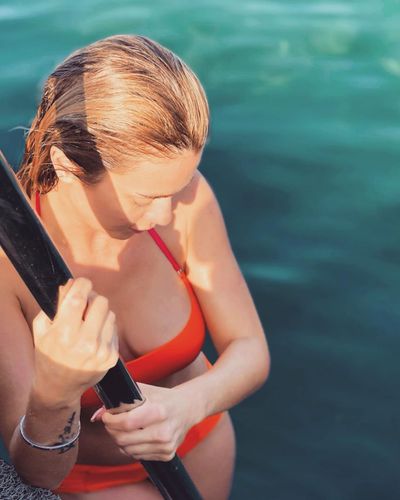 Çiğdem Batur seksi ifşa fotoğrafı 39280