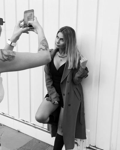 Çiğdem Batur seksi ifşa fotoğrafı 39239