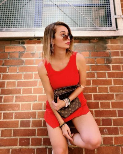 Çiğdem Batur seksi ifşa fotoğrafı 38846