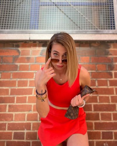 Çiğdem Batur seksi ifşa fotoğrafı 38670