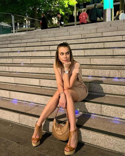 Çiğdem Batur seksi ifşa fotoğrafı 38469