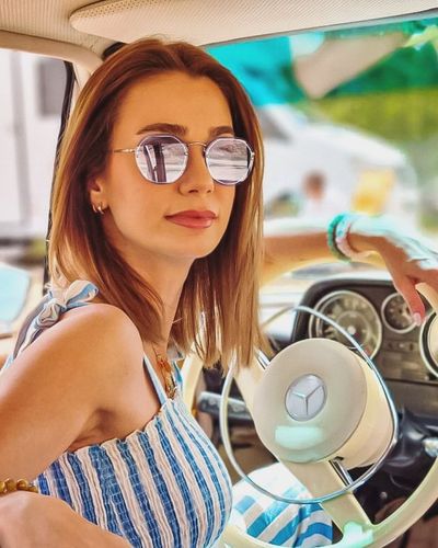 Çiğdem Batur seksi ifşa fotoğrafı 38366