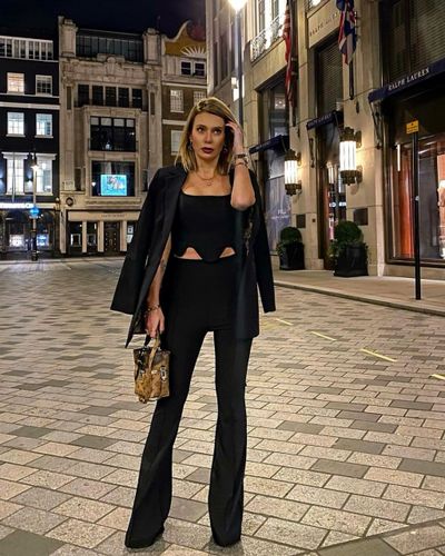 Çiğdem Batur seksi ifşa fotoğrafı 38246