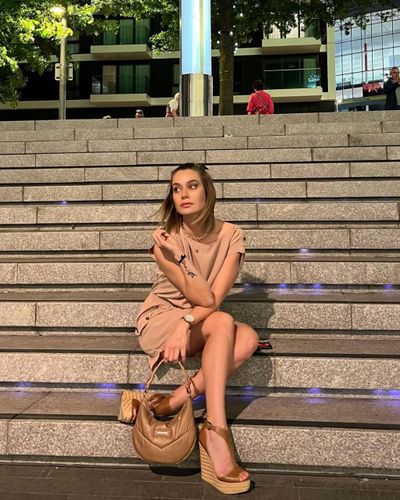 Çiğdem Batur seksi ifşa fotoğrafı 38177