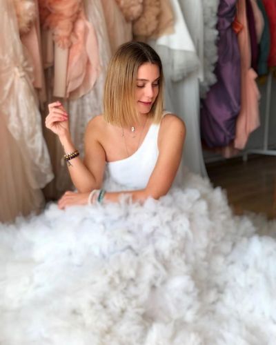 Çiğdem Batur seksi ifşa fotoğrafı 37940