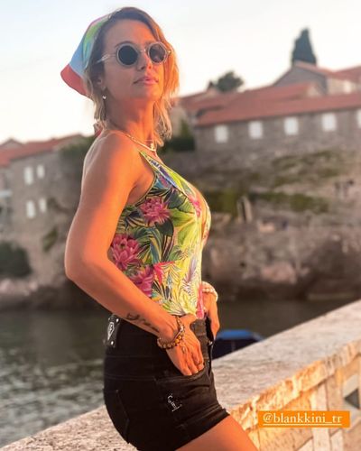 Çiğdem Batur seksi ifşa fotoğrafı 37798