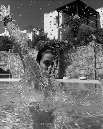 Çiğdem Batur seksi ifşa fotoğrafı 37498