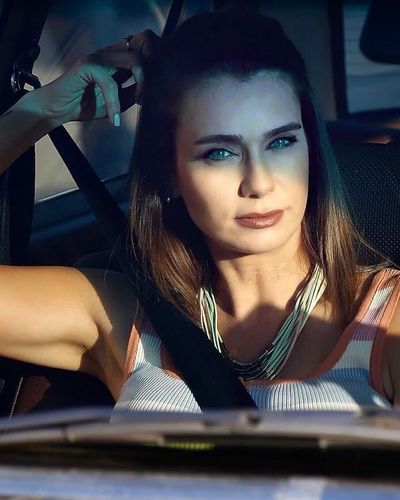 Çiğdem Batur seksi ifşa fotoğrafı 37472
