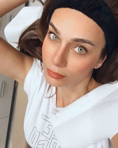 Çiğdem Batur seksi ifşa fotoğrafı 37395