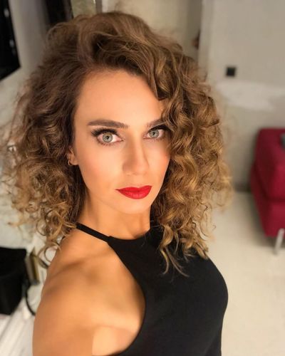 Çiğdem Batur seksi ifşa fotoğrafı 37373