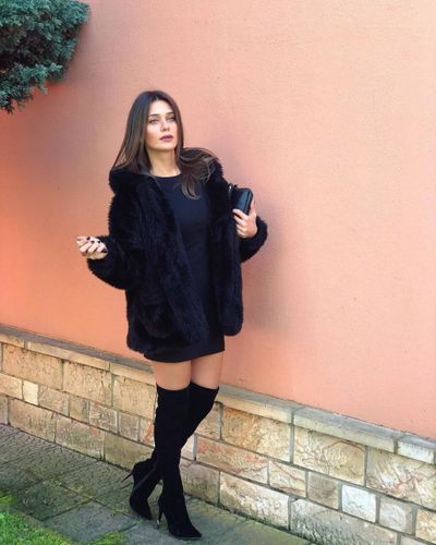 Çiğdem Batur seksi ifşa fotoğrafı 37328