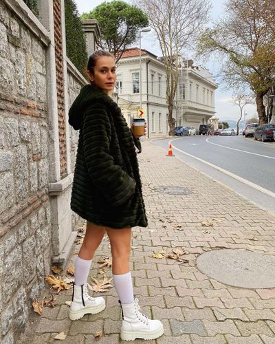 Çiğdem Batur seksi ifşa fotoğrafı 37287