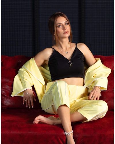 Çiğdem Batur seksi ifşa fotoğrafı 37203