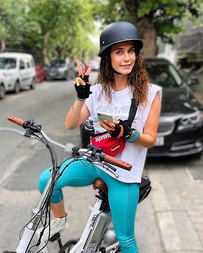 Çiğdem Batur seksi ifşa fotoğrafı 37165