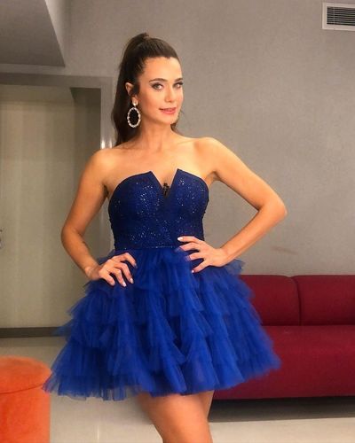 Çiğdem Batur seksi ifşa fotoğrafı 37147