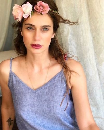 Çiğdem Batur seksi ifşa fotoğrafı 36952