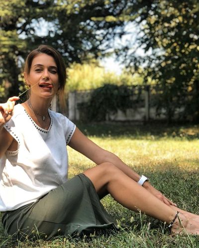 Çiğdem Batur seksi ifşa fotoğrafı 36937