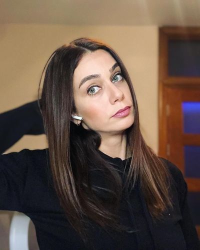 Çiğdem Batur seksi ifşa fotoğrafı 36930