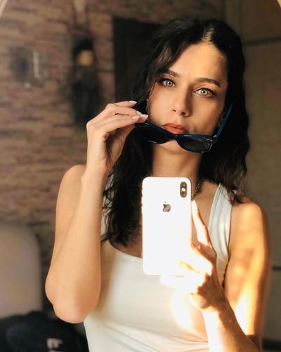 Çiğdem Batur seksi ifşa fotoğrafı 36906