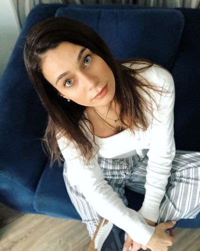 Çiğdem Batur seksi ifşa fotoğrafı 36899