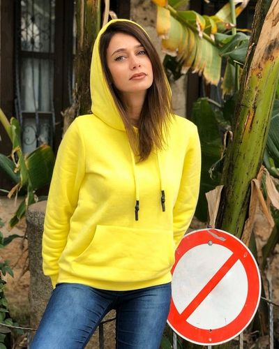 Çiğdem Batur seksi ifşa fotoğrafı 36887