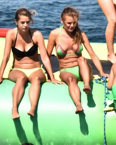 Çiğdem Batur seksi ifşa fotoğrafı 36637