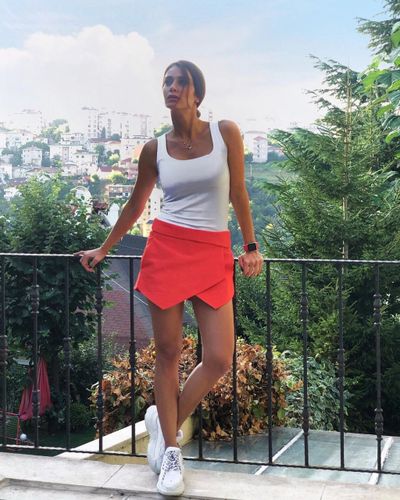 Çiğdem Batur seksi ifşa fotoğrafı 36464