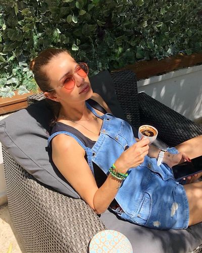 Çiğdem Batur seksi ifşa fotoğrafı 36334