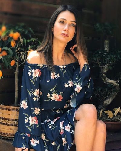 Çiğdem Batur seksi ifşa fotoğrafı 36321