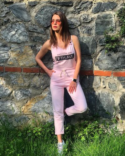 Çiğdem Batur seksi ifşa fotoğrafı 36298