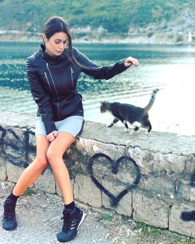 Çiğdem Batur seksi ifşa fotoğrafı 15742