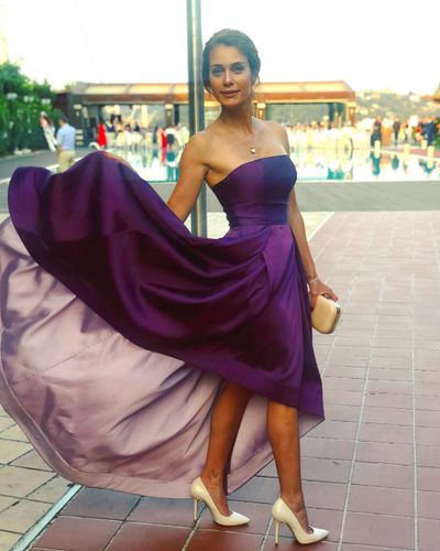 Çiğdem Batur seksi ifşa fotoğrafı 15711