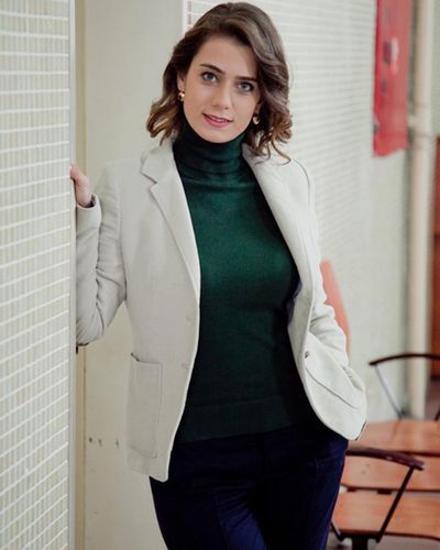 Çiğdem Batur seksi ifşa fotoğrafı 15699