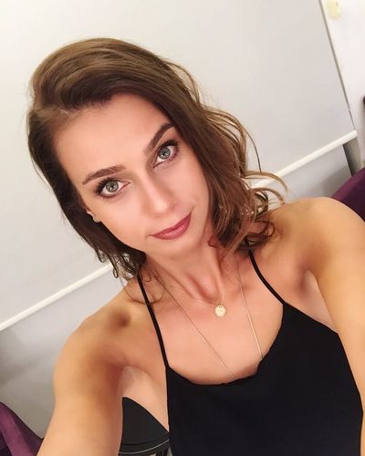 Çiğdem Batur seksi ifşa fotoğrafı 15690