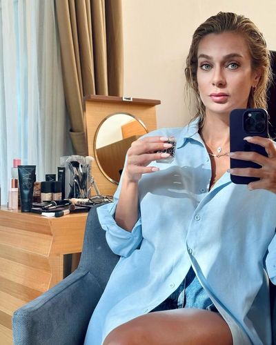 Çiğdem Batur seksi ifşa fotoğrafı 15680
