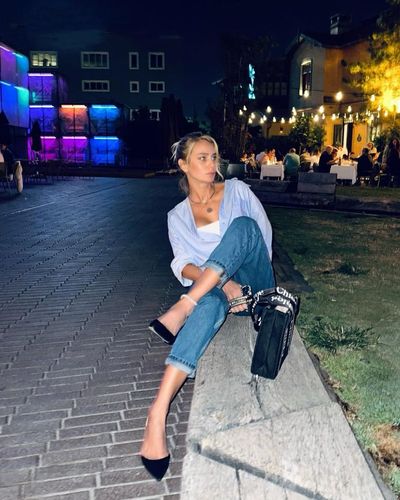 Çiğdem Batur seksi ifşa fotoğrafı 15677