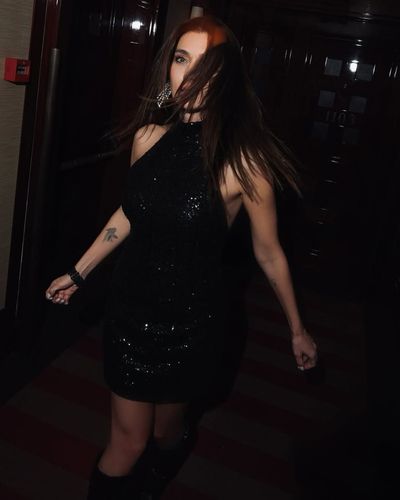 Çiğdem Batur seksi ifşa fotoğrafı 11430