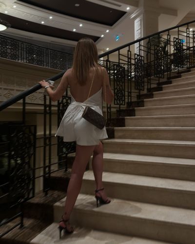 Çiğdem Batur seksi ifşa fotoğrafı 9928