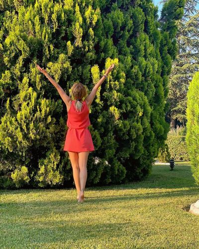 Çiğdem Batur seksi ifşa fotoğrafı 84