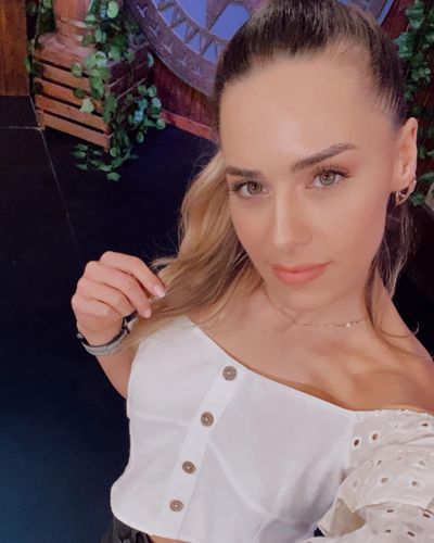 Damla Can seksi ifşa fotoğrafı 102