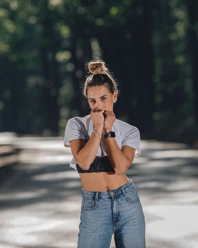 Damla Can seksi ifşa fotoğrafı 120