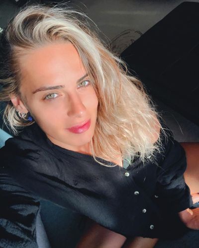 Damla Can seksi ifşa fotoğrafı 125